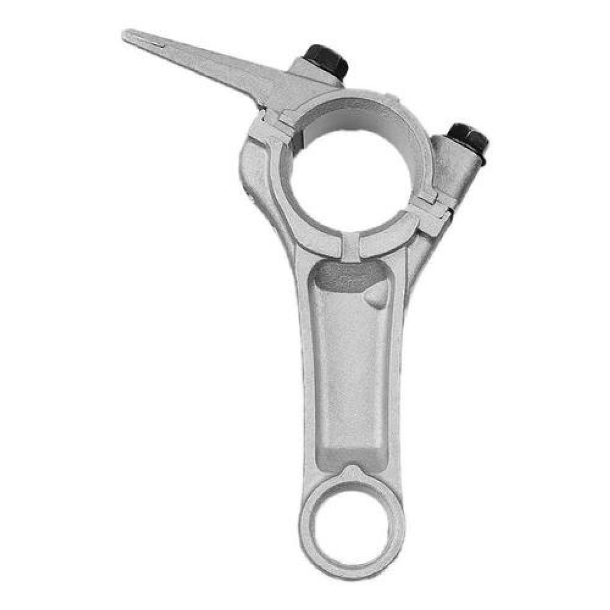 GENERICO - Biela Motor Gx270 177f