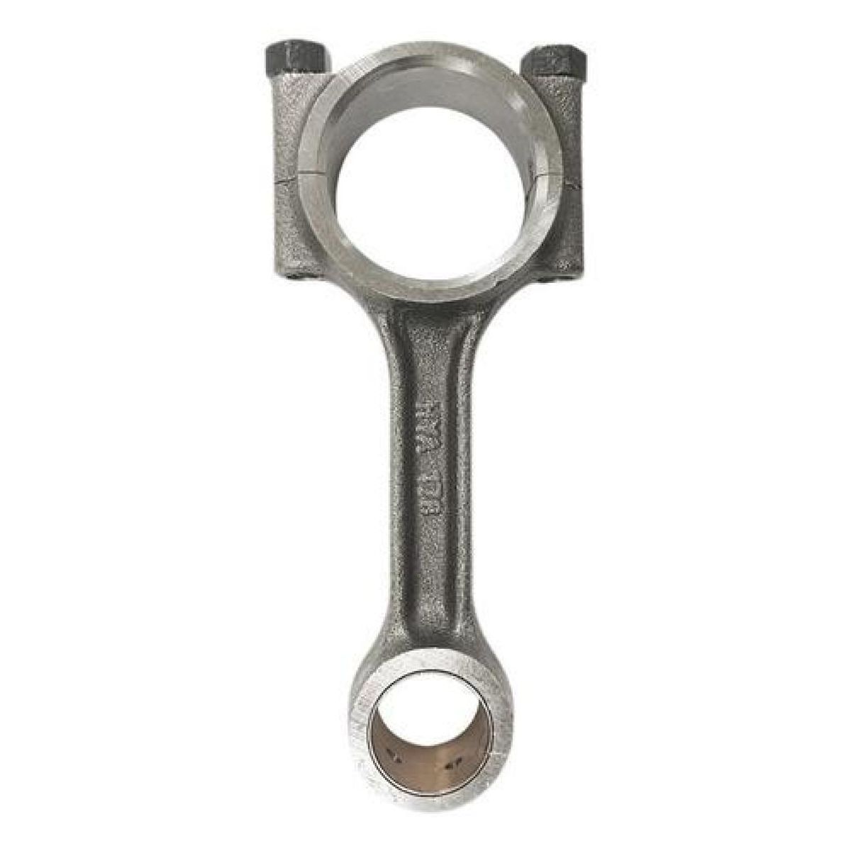 GENERICO - Biela Para Motor 170f 178f L70 Yanmar L48