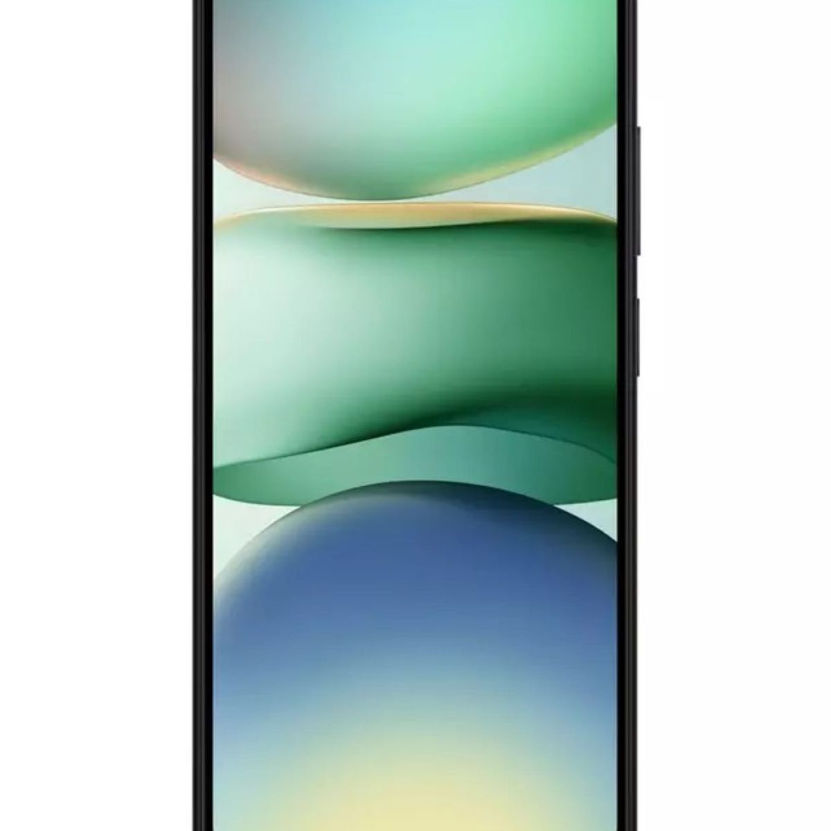 XIAOMI - Xiaomi Redmi A5 128GB Negro