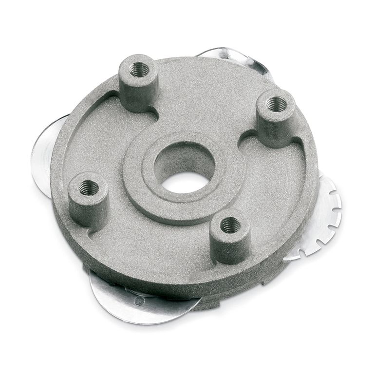 REXEL Kit Cuchillo Guillotinas A425/A445 Rexel | falabella.com