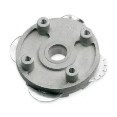 REXEL - Kit Cuchillo Guillotinas A425/A445