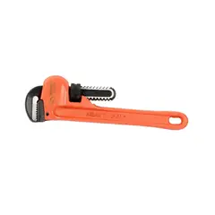 SMART TOOLS - Llave Stillson T/Ridgid 12 Pulg.