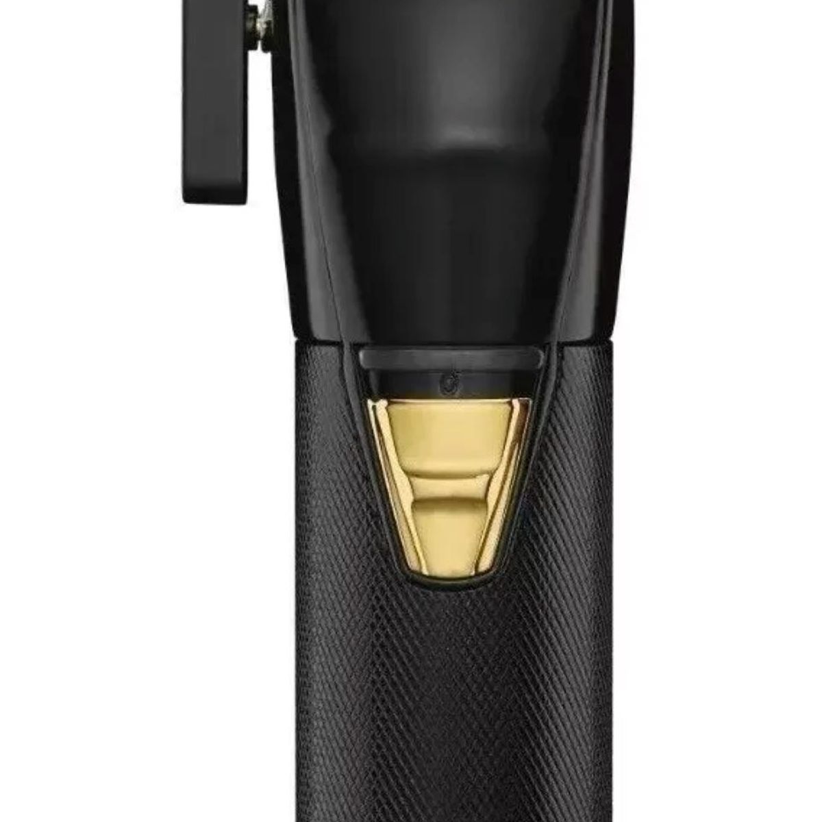 BABYLISS PRO - Máquina Cortadora Clipper B870 Black