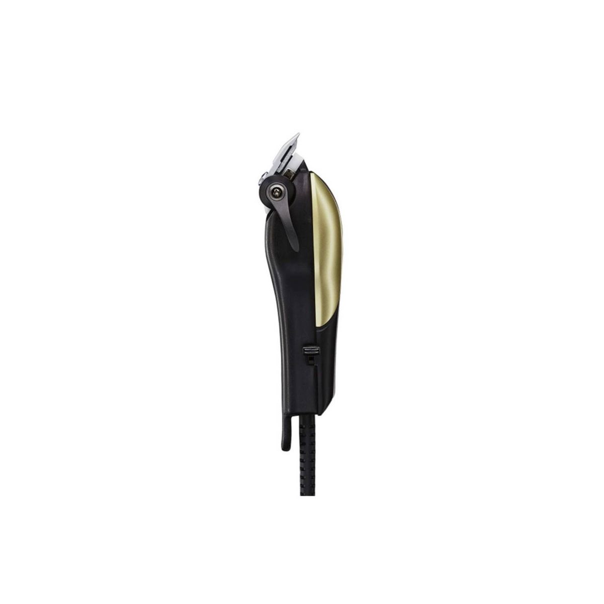 BABYLISS PRO - Máquina Cortadora Clipper Power Fx Dorada BabylissPro