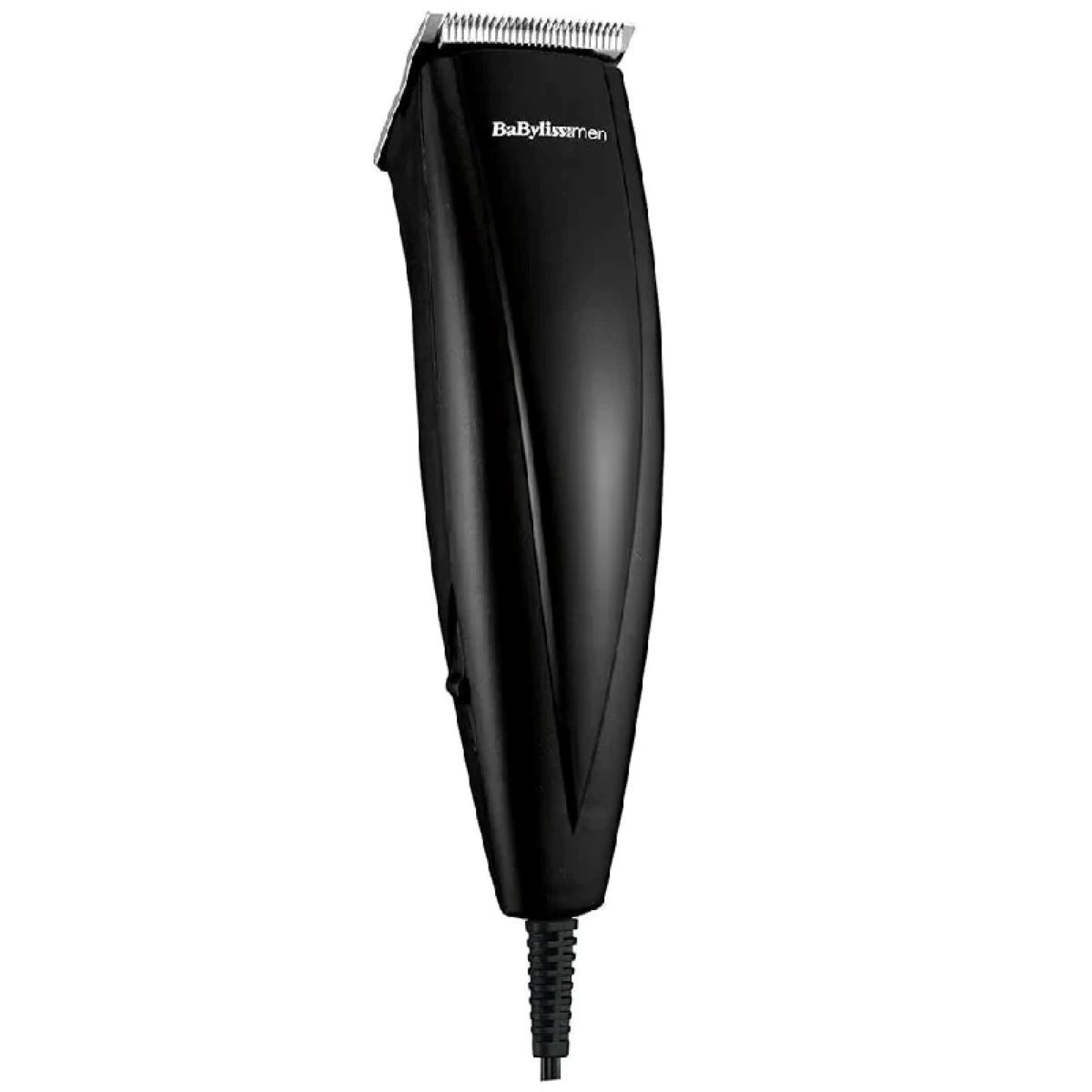BABYLISS PRO - Kit Máquina BabylissPro Cortadora Clipper set 12 Piezas
