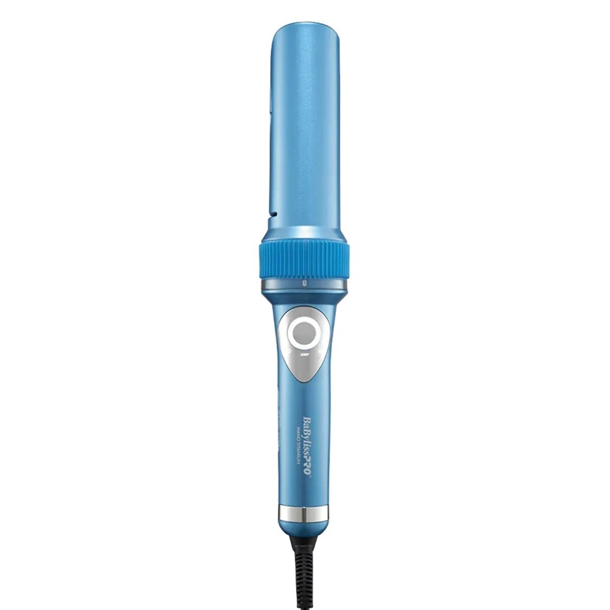 BABYLISS PRO - Ondulador BabylissPro MiracurlPro XL 25mm