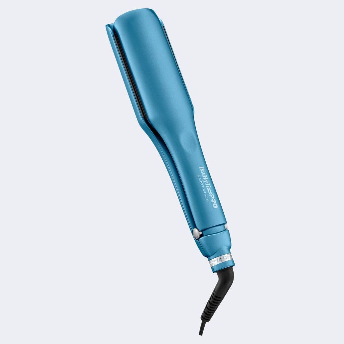 BABYLISS PRO - Ondulador compacto BabylissPro Waver