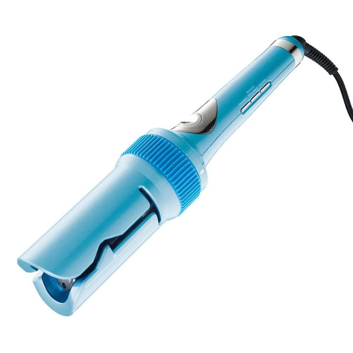 BABYLISS PRO - Ondulador Miracurl Autocurler 32mm BabylissPro