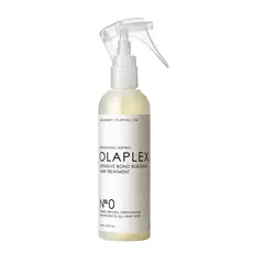 OLAPLEX - Tratamiento N 0 Intensive Bond Building Hair 1550ml Reparador
