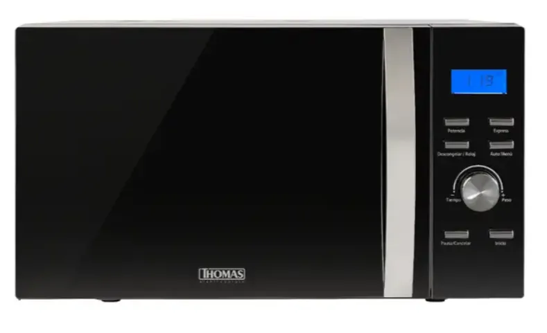 MICROONDAS TH-25DM