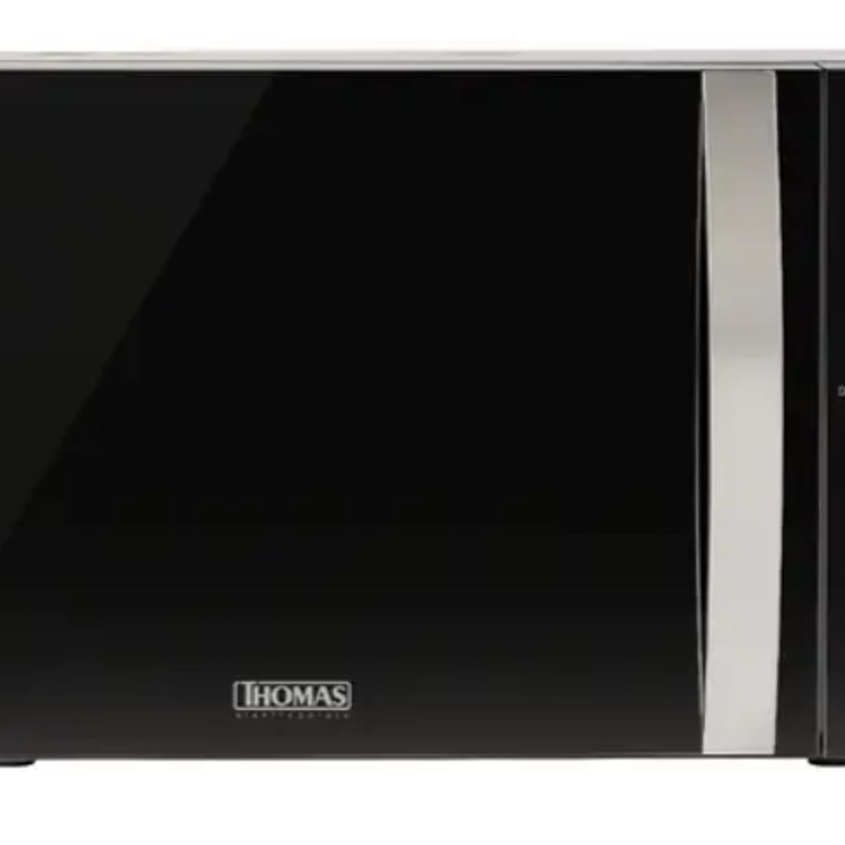 THOMAS - MICROONDAS THOMAS TH-25DM