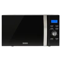 MICROONDAS TH-25DM