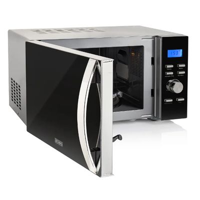 Imagen 2 del producto MICROONDAS TH-25DM