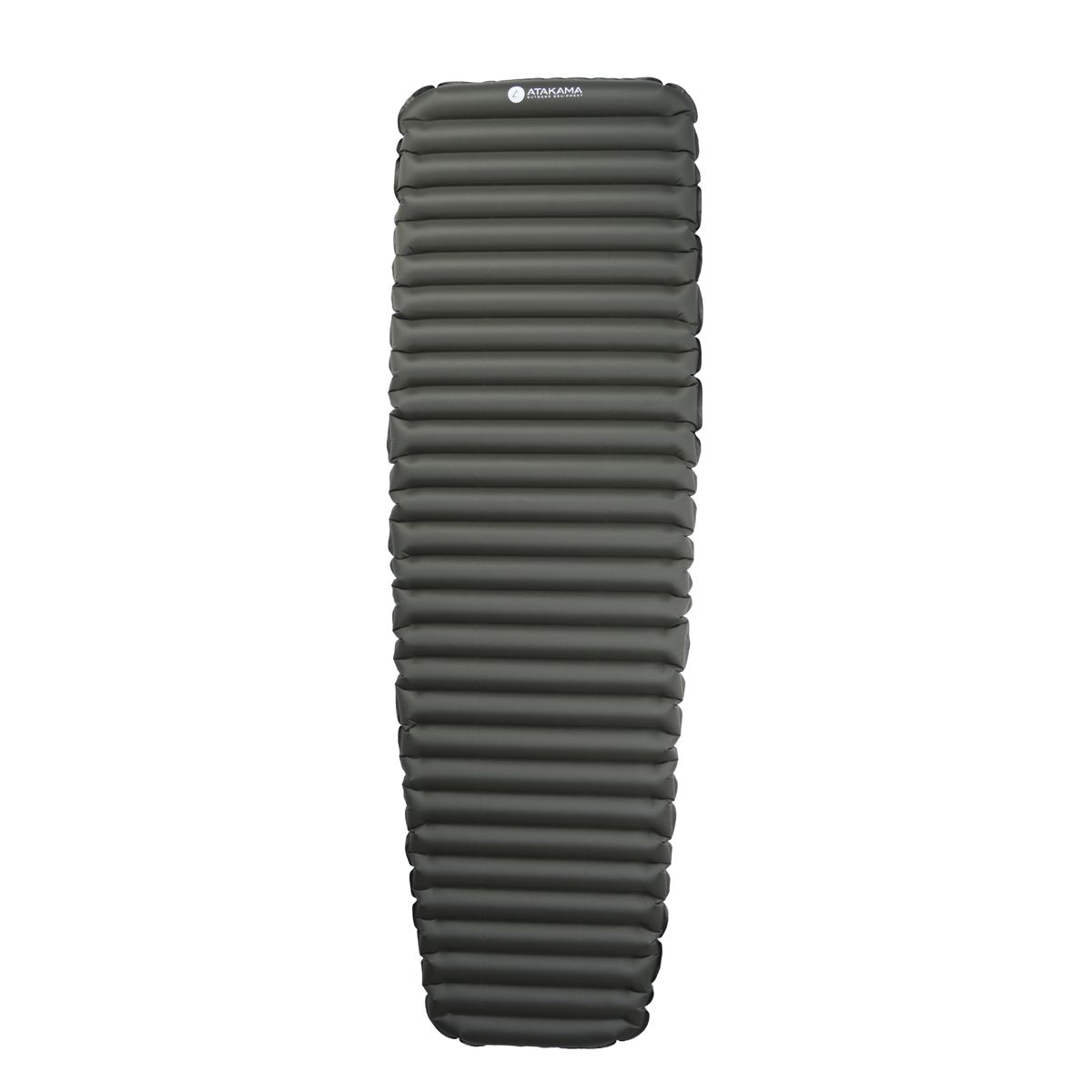 ATAKAMA OUTDOOR - Colchoneta inflable TrekkingCamping Huerquehue Light Atakama