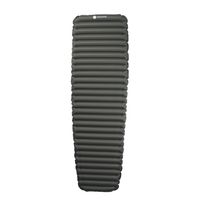 Colchoneta inflable TrekkingCamping Huerquehue Light Atakama