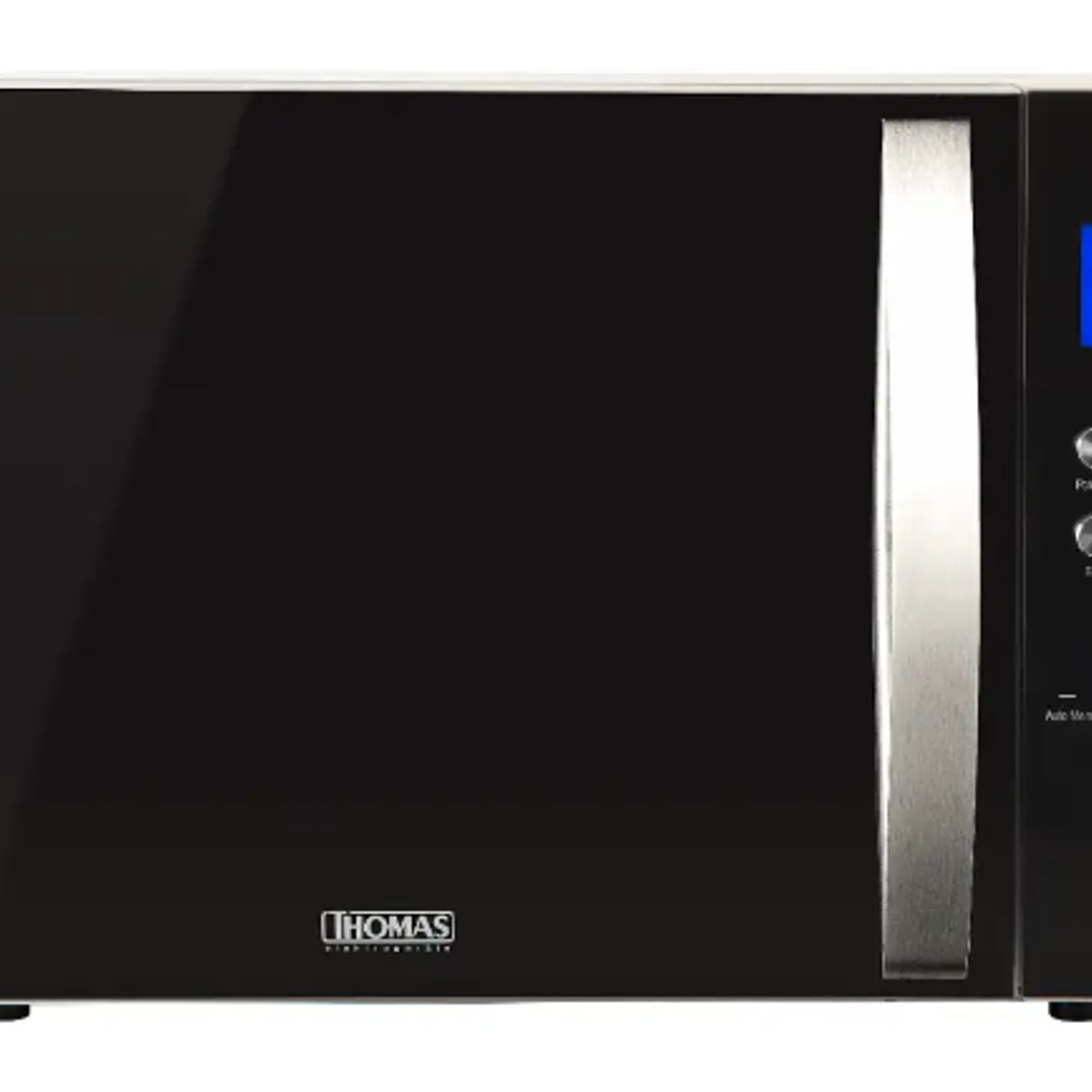 THOMAS - Microondas THOMAS TH-34DMG 34 lts