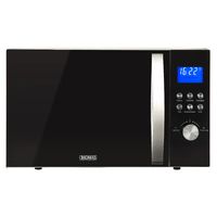 Microondas TH-34DMG 34 lts