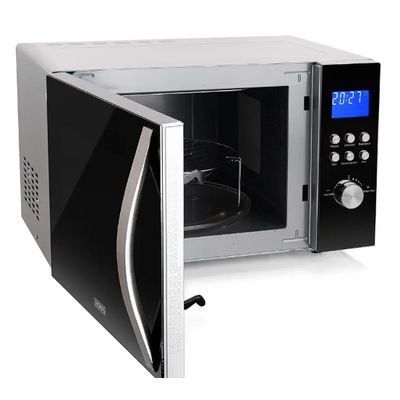 Imagen 2 del producto Microondas TH-34DMG 34 lts