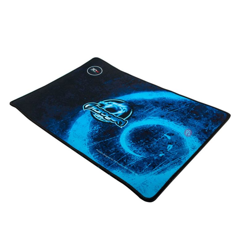 Mousepad Gaming Hidrogen 40x28cm Pro - PS