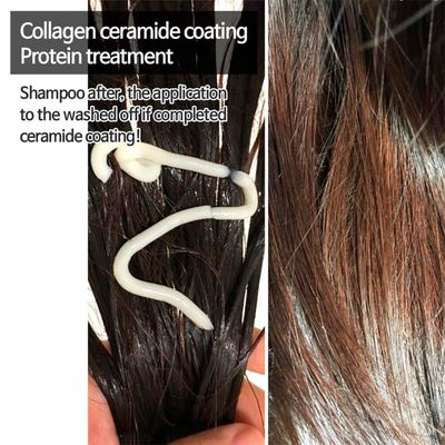 Imagen 2 del producto CER-100 Collagen Ceramide Coating Hair Protein Treatment