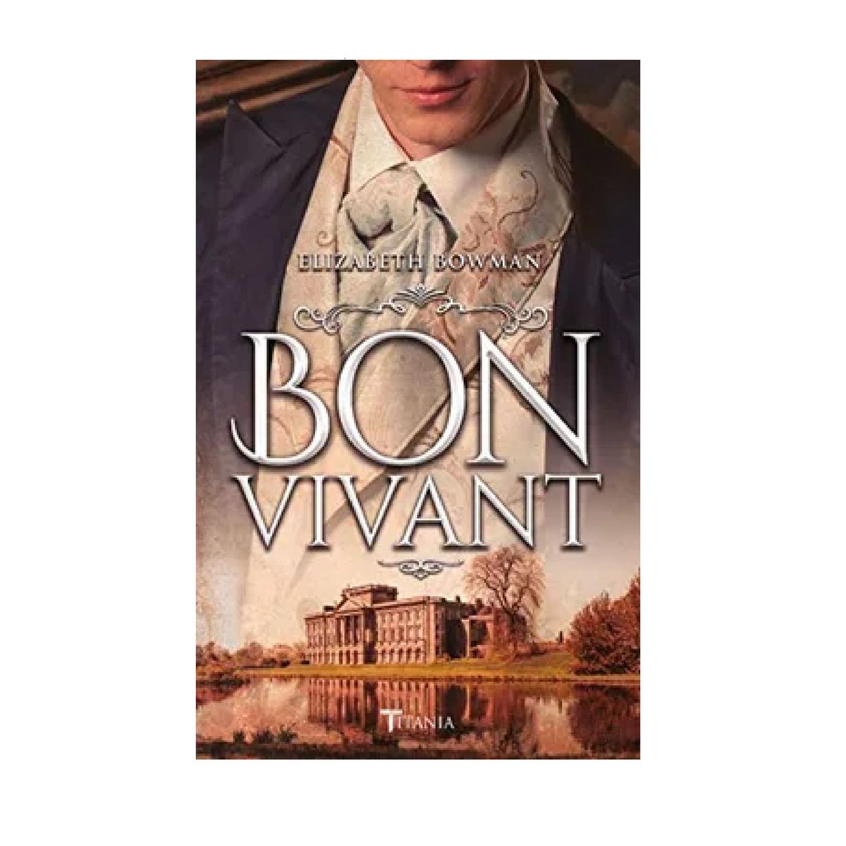 GENERICO - Bon Vivant