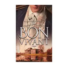 GENERICO - Bon Vivant