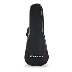 SONNET - Funda Guitarra 40 Pulgadas Impermeable y Resistente - PS