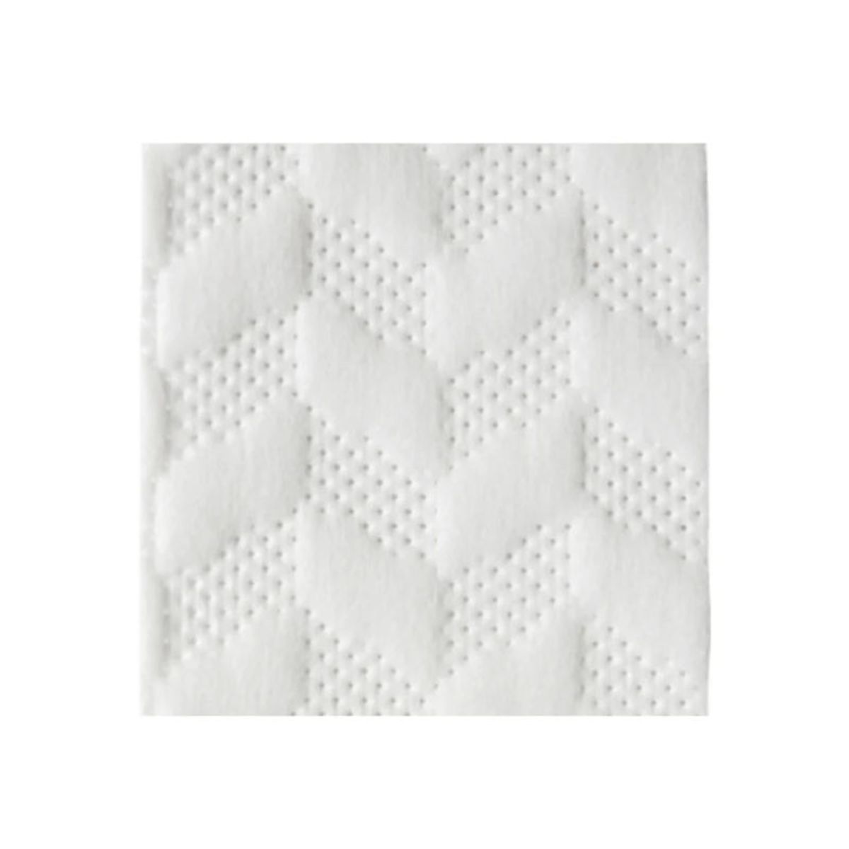 UNITREE - Have a good one Embossing Cotton Pad 200