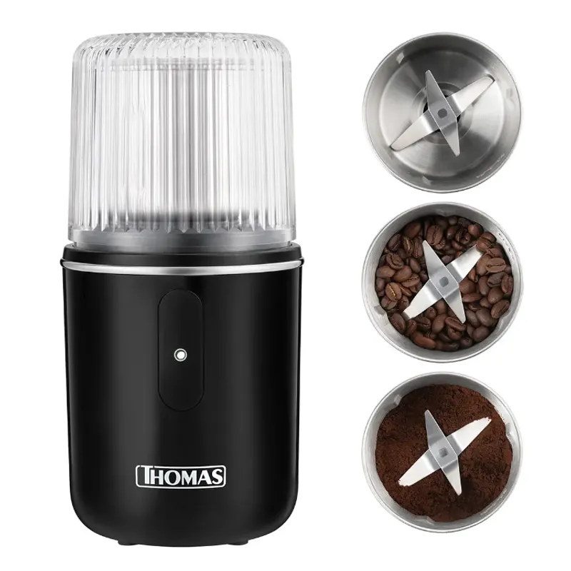 THOMAS - Molinillo de Café THOMAS TH-32 55g