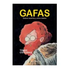 GENERICO - Gafas