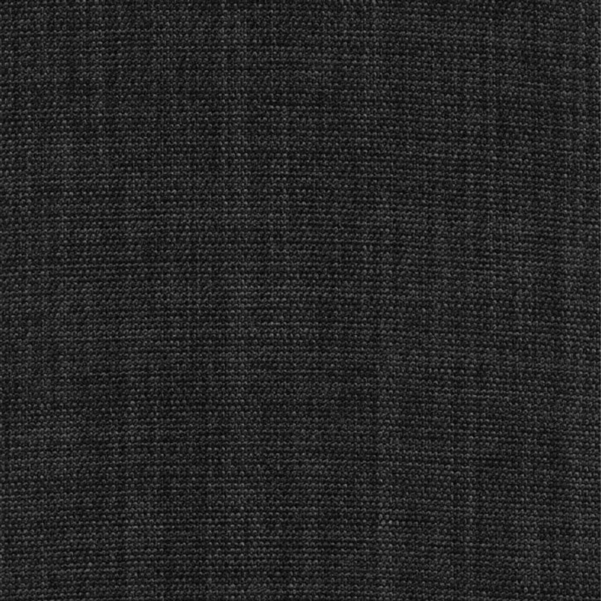 BAUHOMY - Sofá Oporto · 2C · Lino