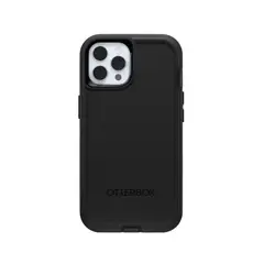 OTTERBOX - Carcasa Defender Series para iPhone 15 Pro Max