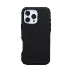 OTTERBOX - Carcasa Defender Series para iPhone 16 Pro Max