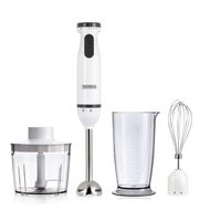 Multimixer TH-8725 600W