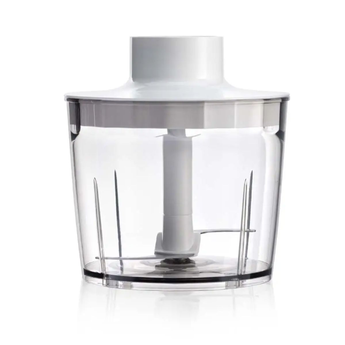 THOMAS - Multimixer THOMAS TH-8725 600W.