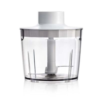 Imagen 2 del producto Multimixer TH-8725 600W