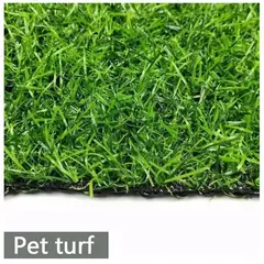 GENERICO - Baño Sanitario Perro XL Ecológico Perros Baño 68cm x 43Cm