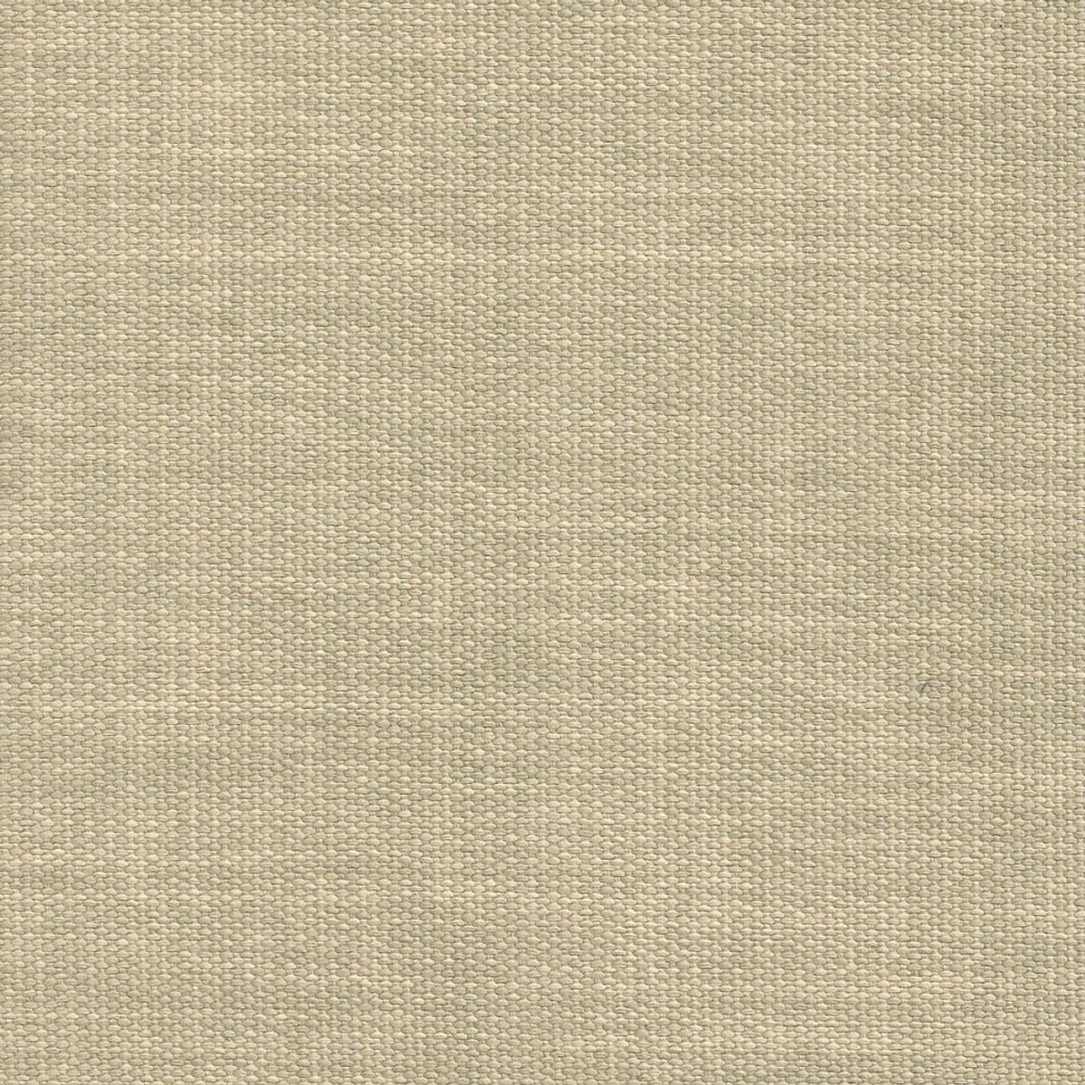 BAUHOMY - Sofá Oporto · 2C · Lino