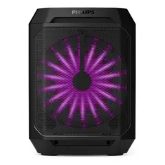 PHILIPS - Parlante Bluetooth Tax2208/00