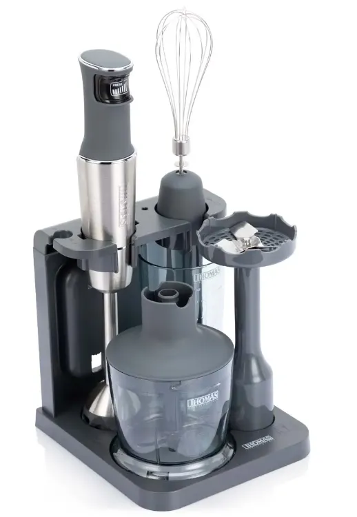 Multimixer TH-8740i 1300W