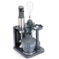 Multimixer TH-8740i 1300W