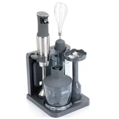 THOMAS - Multimixer TH-8740i 1300W