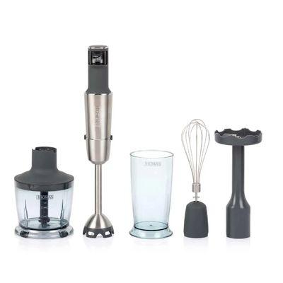 Imagen 2 del producto Multimixer TH-8740i 1300W