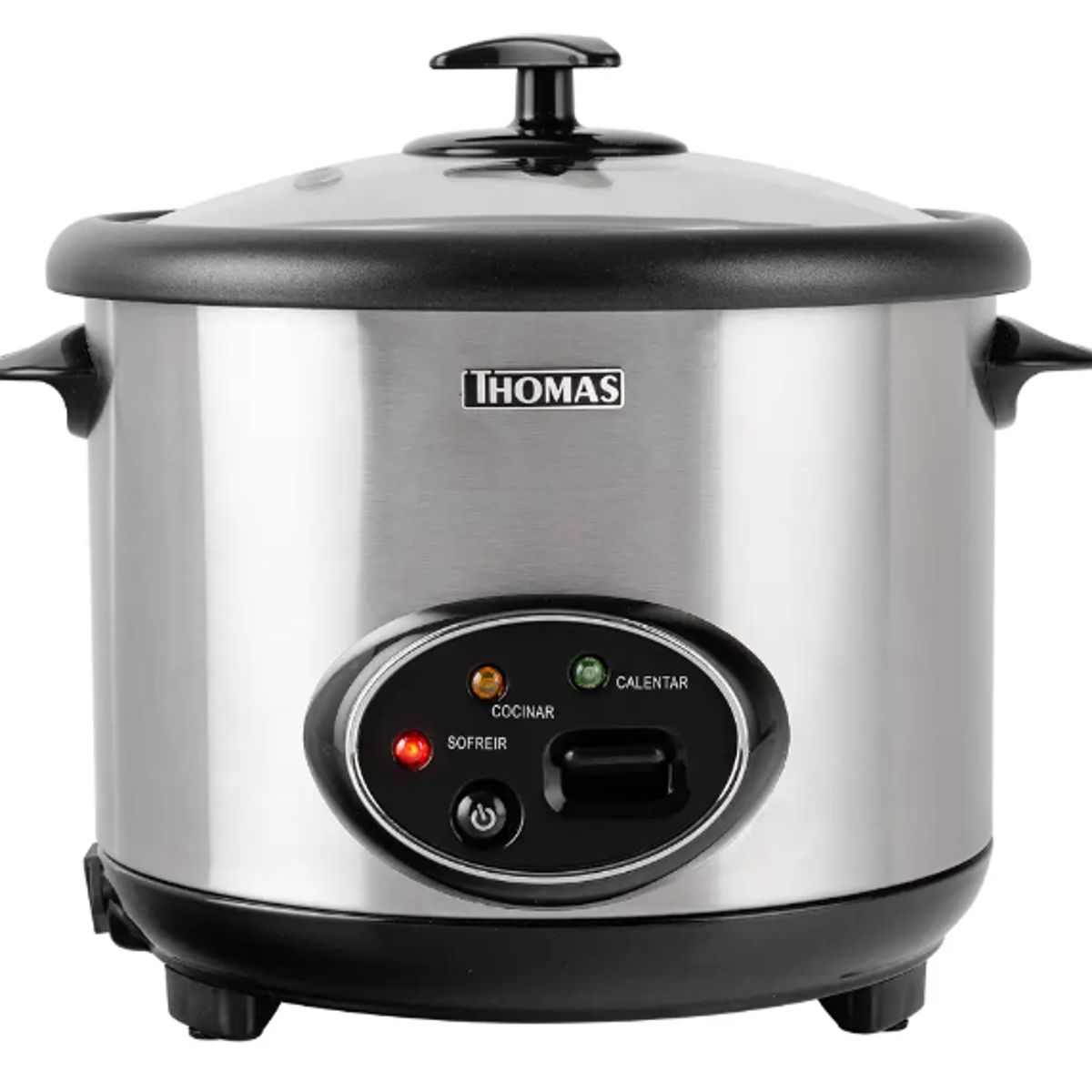 THOMAS - Arrocera THOMAS TH-38iF