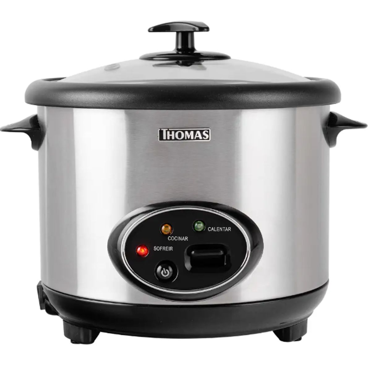 THOMAS - Arrocera THOMAS TH-38iF