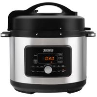 Olla a Presión TH-40PC