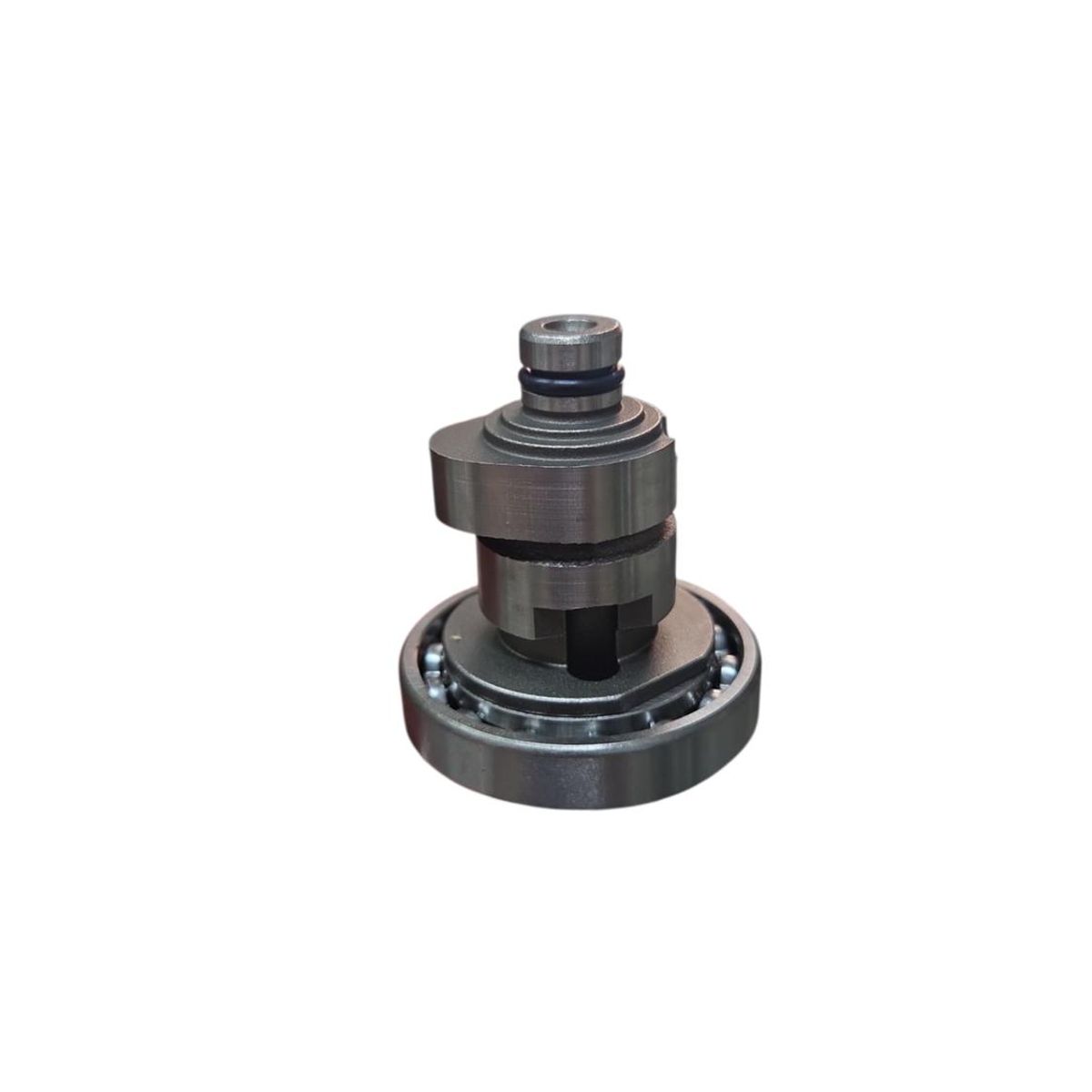 GENERICO - Eje de levas para Moto Yamaha R15 V1 - V2