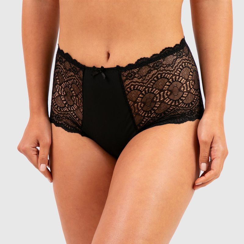 PALMERS - Pantaleta Mujer Palmers