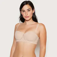 PALMERS - Sostén Mujer