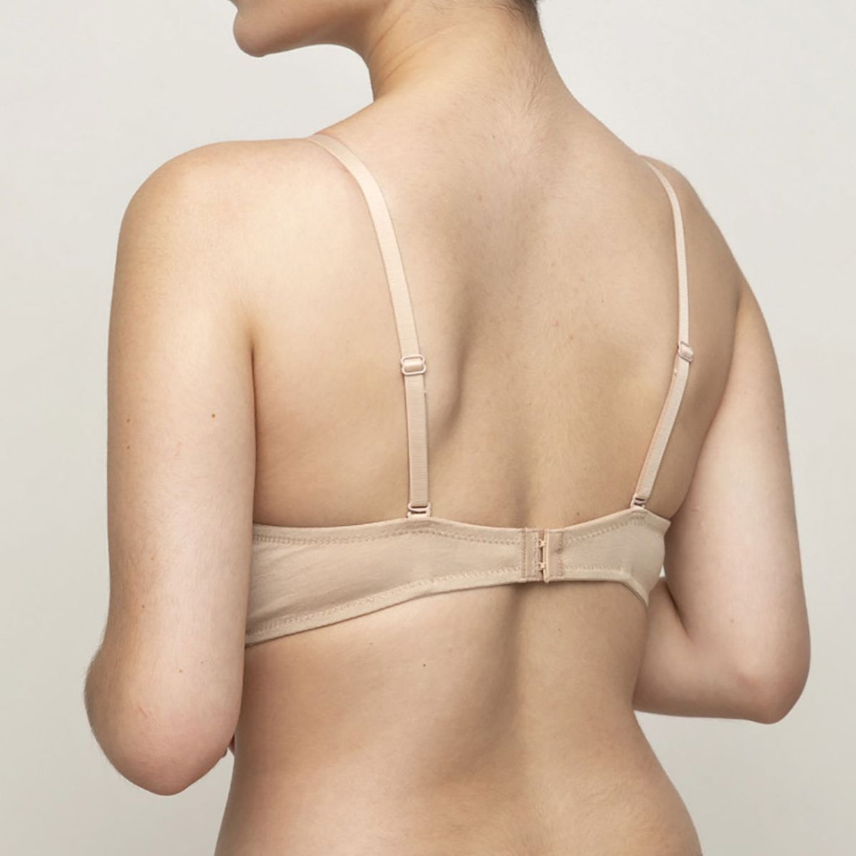 PALMERS - Pack De 2 Sostenes Mujer Palmers